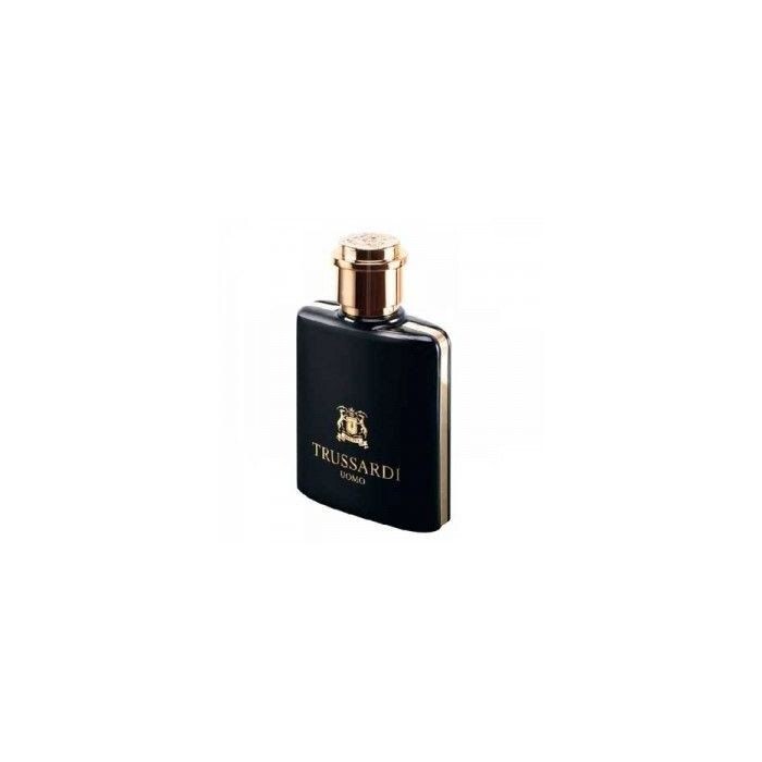 

Мужская туалетная вода Uomo EDT Trussardi, 50
