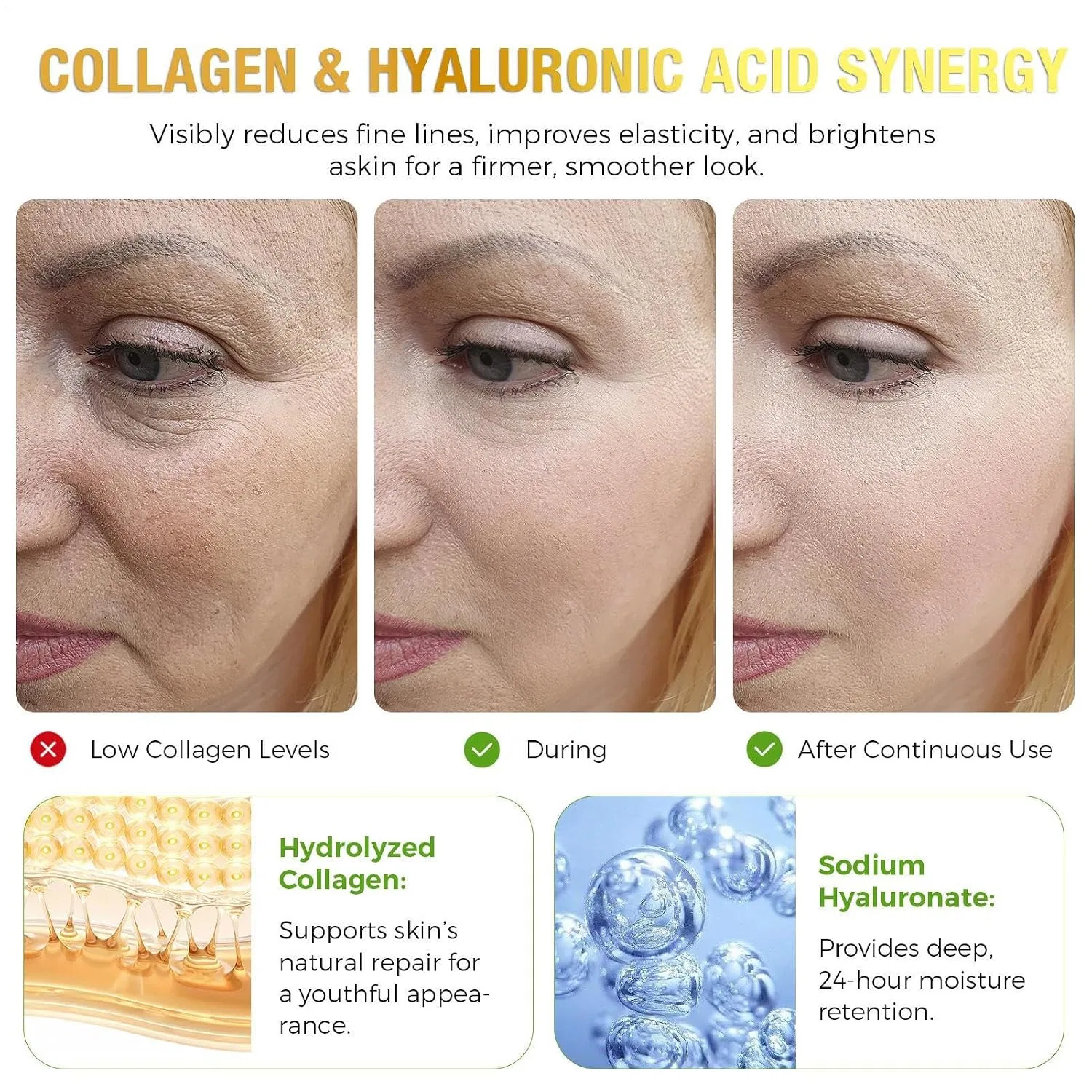 Оvernight Peel Off Face Mask, 75 мл Generisch — фото 3