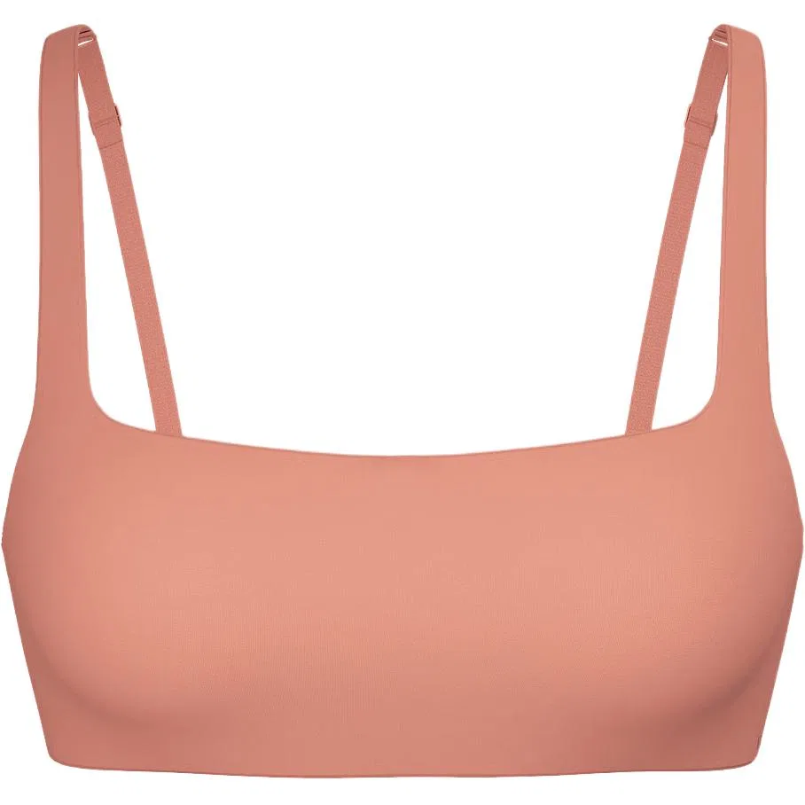 Женский бюстгальтер Victoria's Secret, Desert Blush