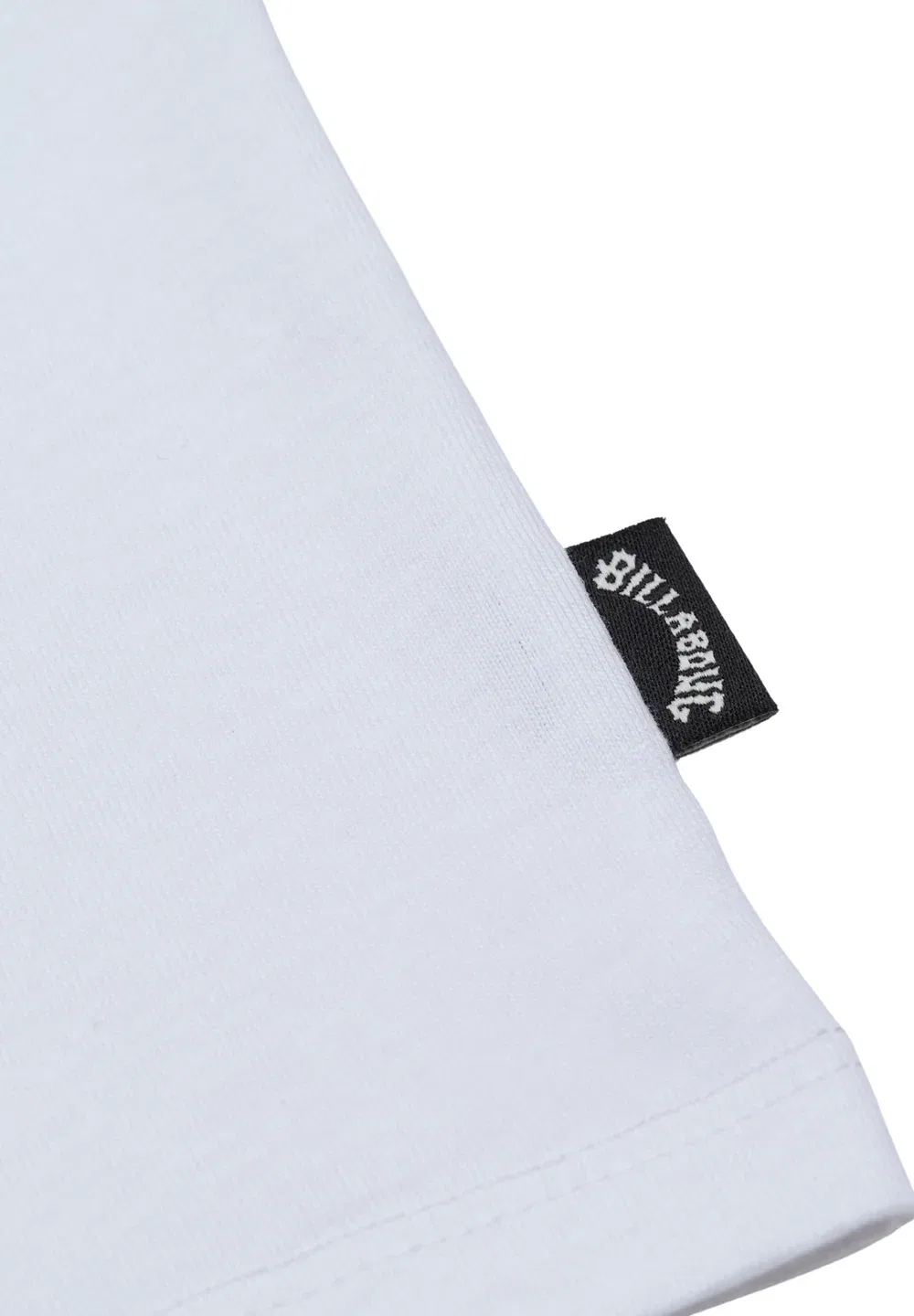 Одежда Jungen 8-16|топы ebbzt00263 - спортивная футболка Billabong, Wht — фото 3