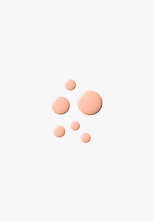 Тонирующий увлажняющий крем Skin idole 3+ serum supertint 30 мл Lancome, цвет 10n — фото 3