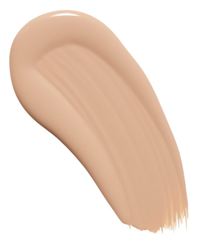 

Легкий матирующий тональный крем SPF 20 Estée Lauder Double Wear Sheer Long-Wear Makeup SPF 20, оттенок 1N1 Ivory Nude 30 мл