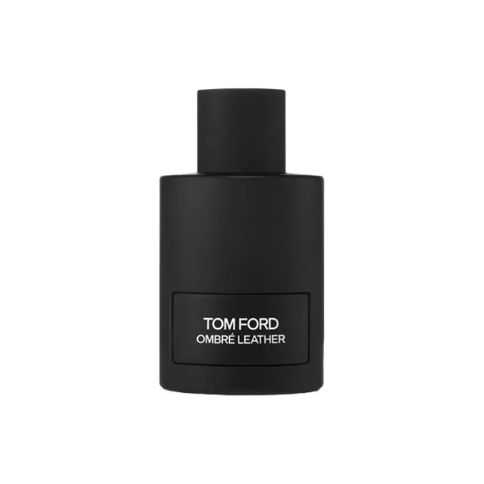 Парфюмерная вода TOM FORD Light Shadow, 150 мл, Amber