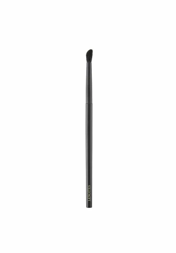Кисть для макияжа Blending Angled Brush Lenoites, Black