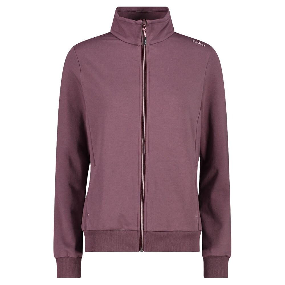 

Спортивная куртка CMP 32D8006 softshell, фиолетовый