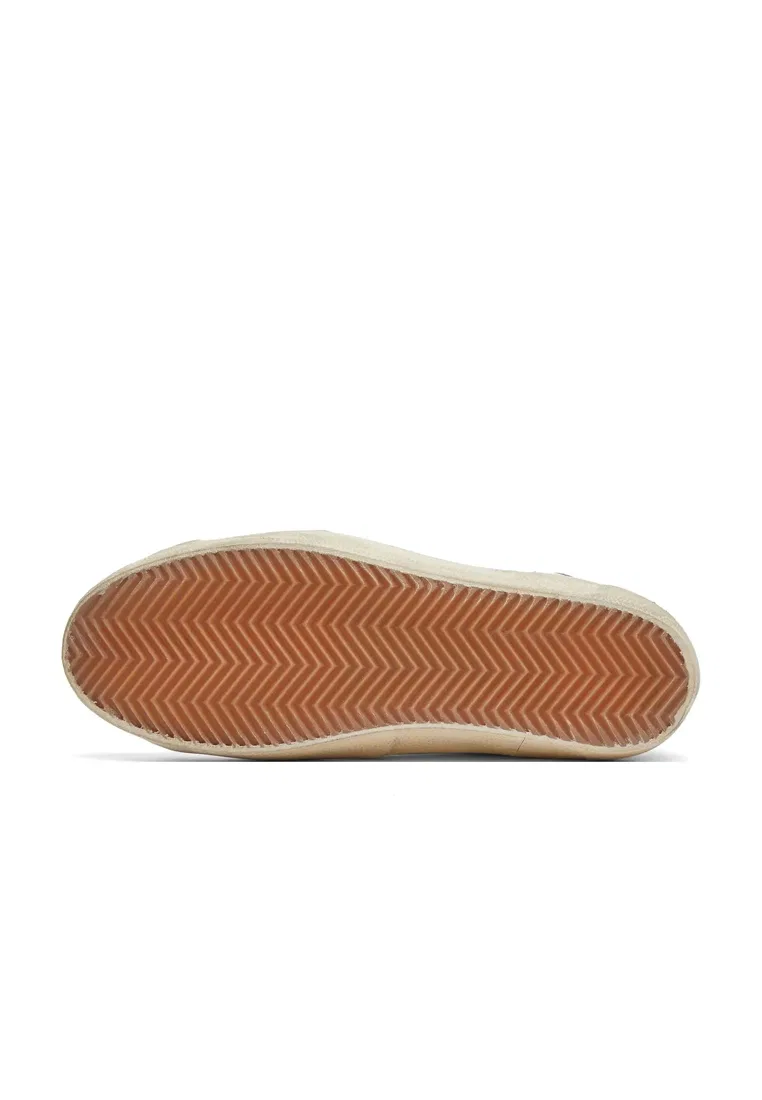 Кроссовки мужские Super-Star, GMF00102F006113-11915, Golden Goose, белые — фото 3