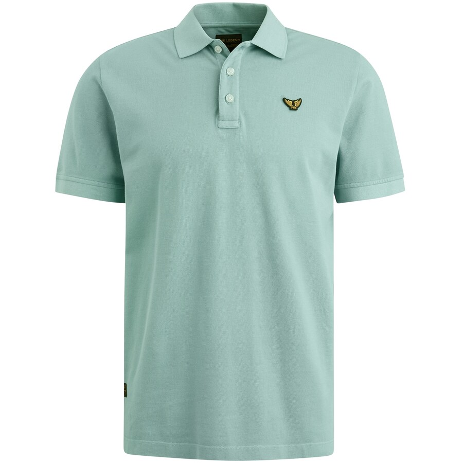 

Футболка PME Legend, Light blue