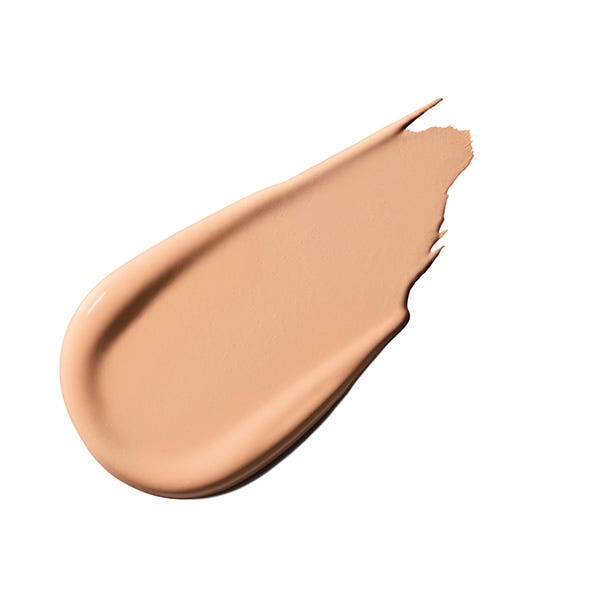 Увлажняющий консилер MAC COSMETICS Studio Radiance 24H Luminous Lift Concealer, NC14.5 — фото 2