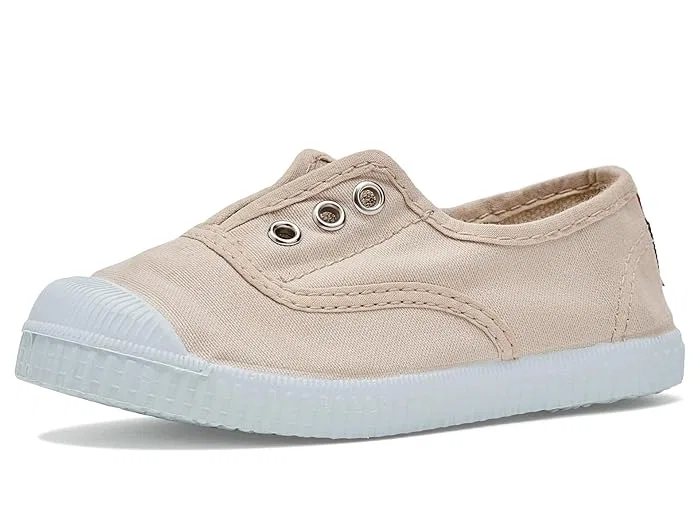 Кроссовки повседневные 70997 Cienta Kids Shoes, Sand