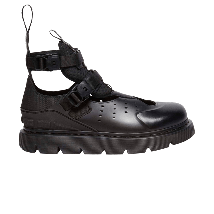 

Кроссовки Vent XX01 'Black', черный