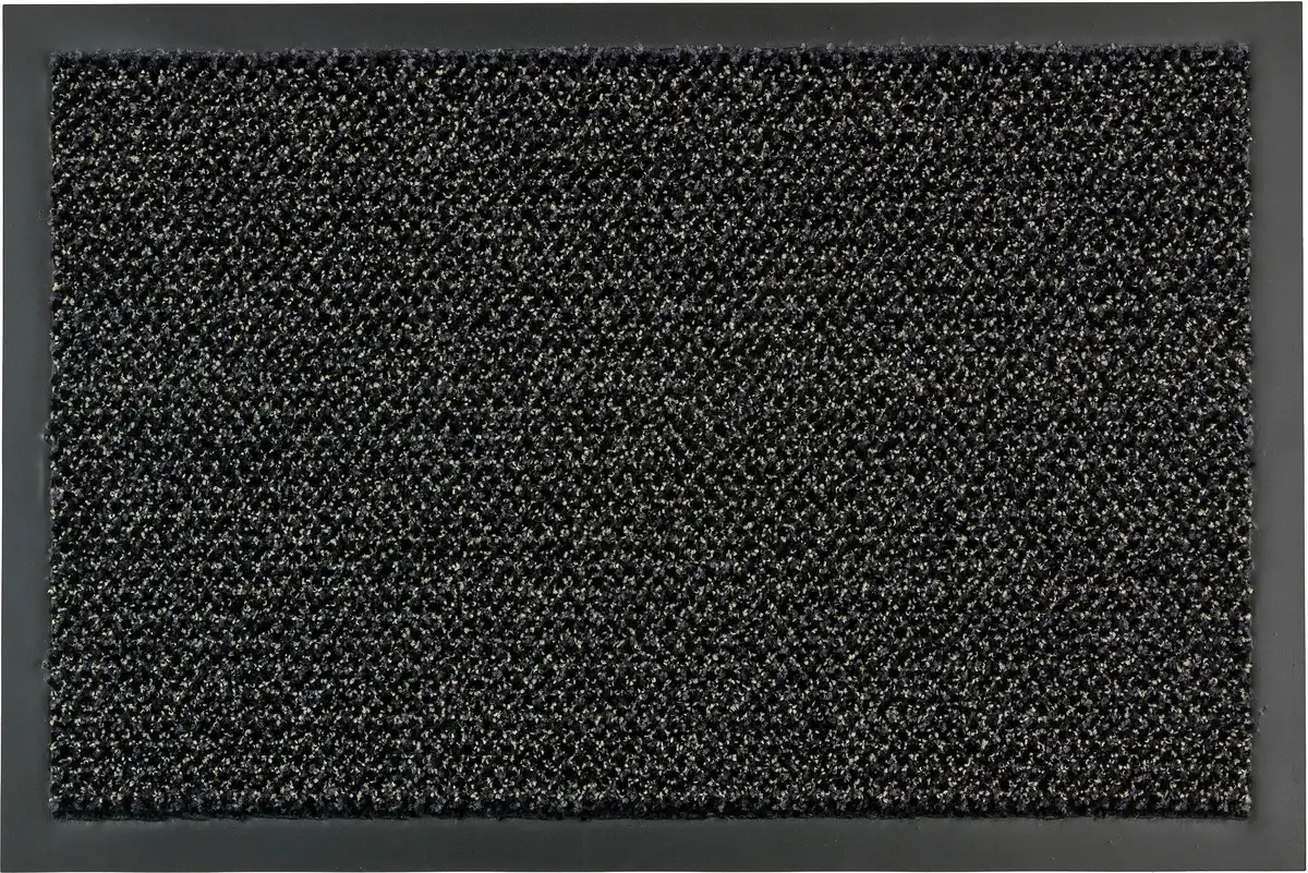 

Направляющая ASTRA "Graphit 635", прямоугольная, подходит для использования внутри и снаружи помещений 130х200 см, бежевый