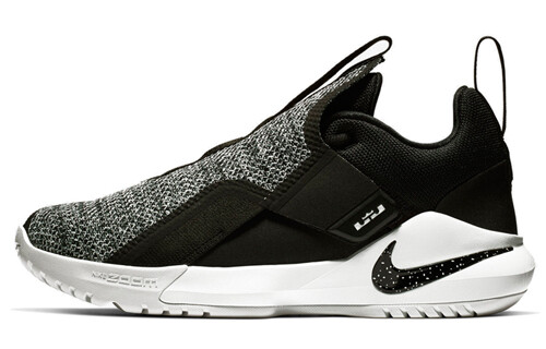 

Мужские баскетбольные кроссовки Nike Ambassador 11
