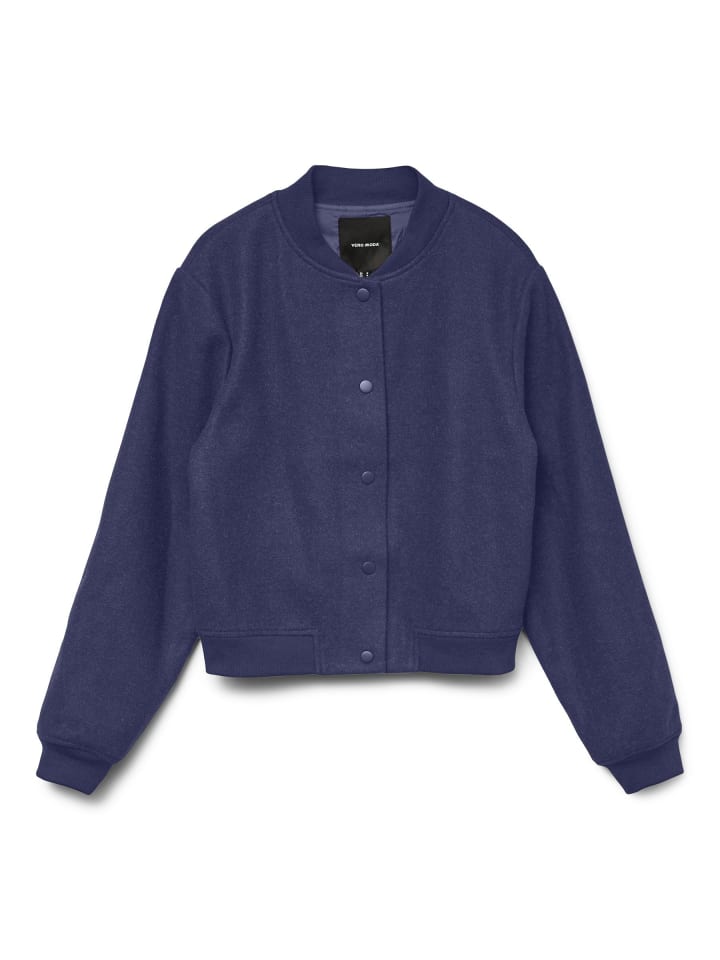 

Куртка Vero Moda