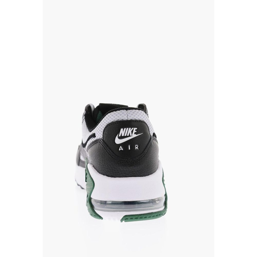 кроссовки Многоцветная Женщина Nike