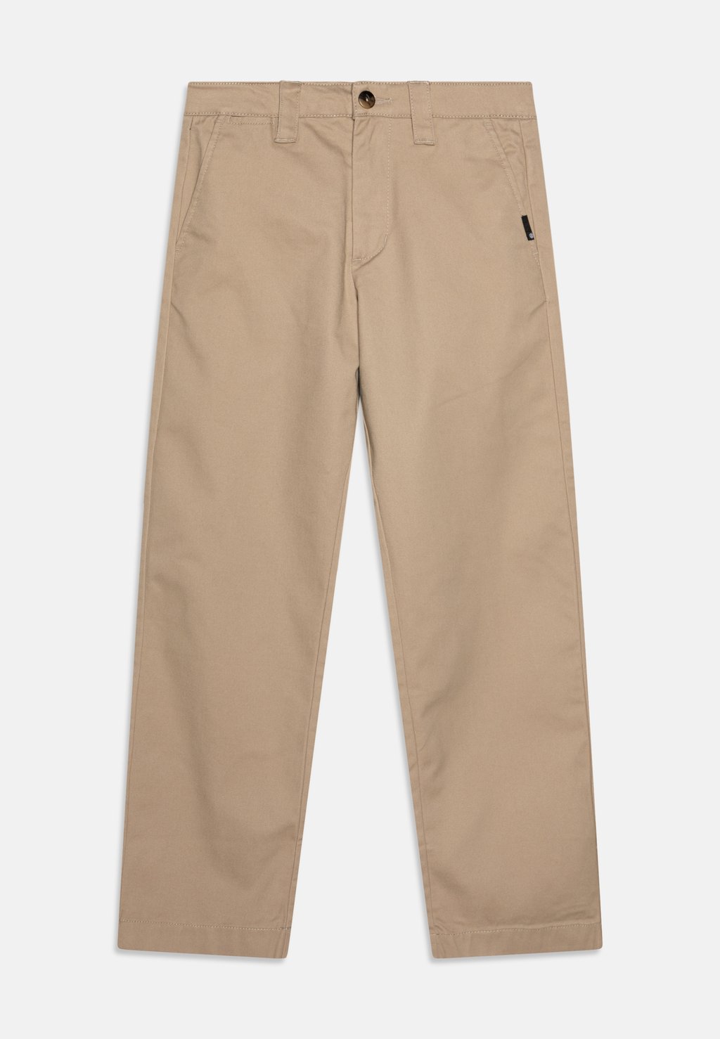 

Чино HOWLAND WORK UNISEX Element, бежевый