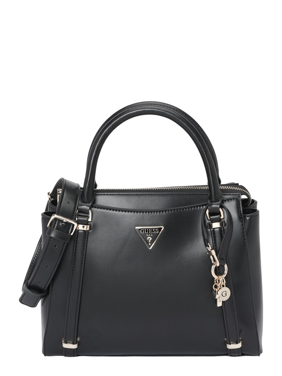 

Сумочка GUESS Handbag Daryna, черный