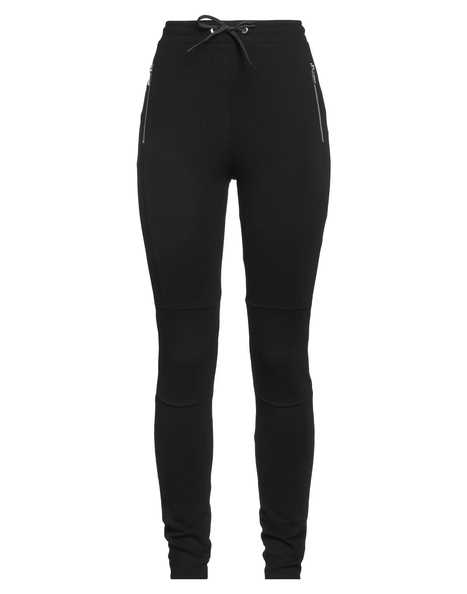 

Брюки International Barbour, черный