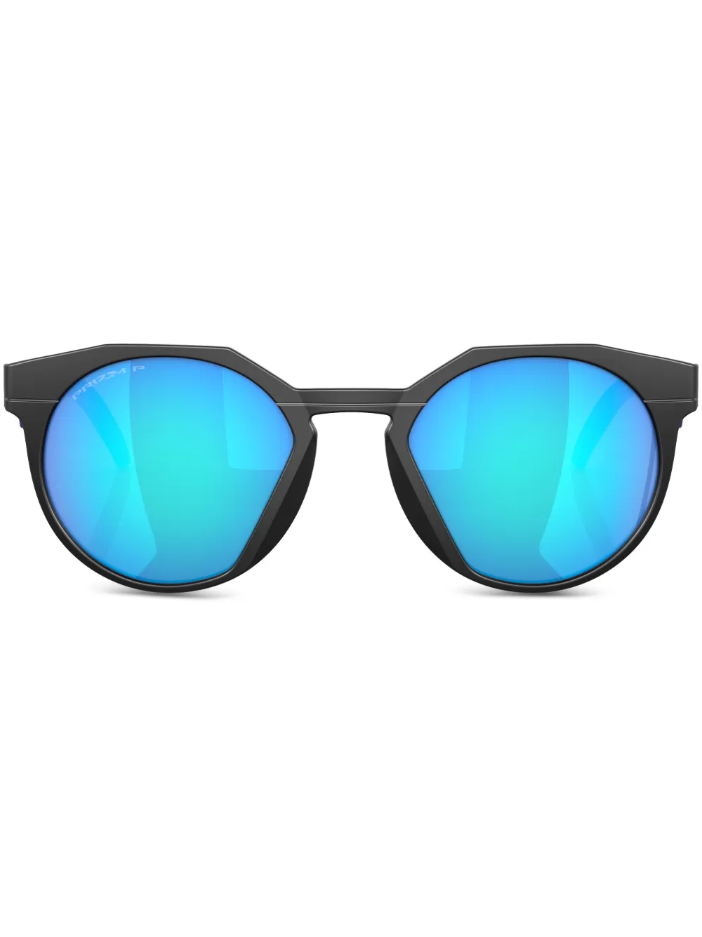 

Солнцезащитные очки HSTN Oakley, черный