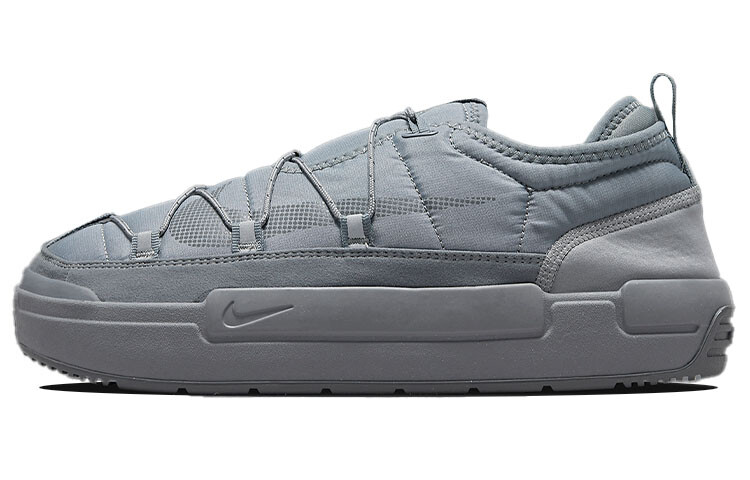 

Кроссовки Nike Offline Pack Cool Grey, Серый, Кроссовки Nike Offline Pack Cool Grey