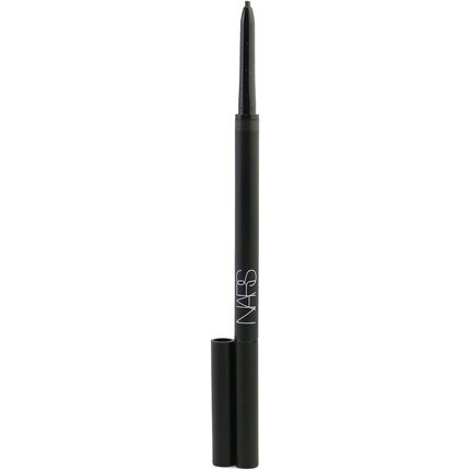 

Перфектор для бровей Warm Lava 0,1G, Nars