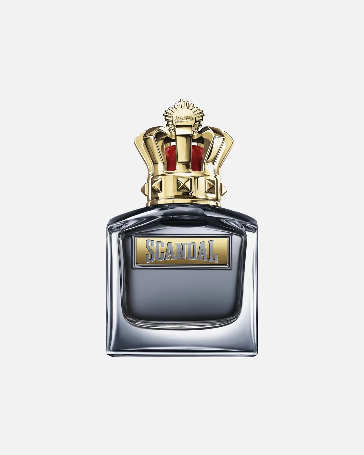 Скандал с туалетной водой для мужчин Jean Paul Gaultier, 100 Ml - Refillable