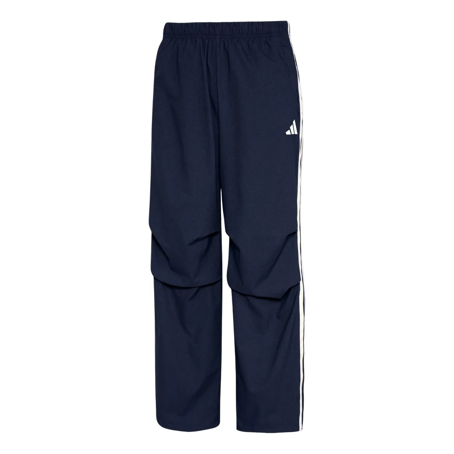 Мужские брюки ST 3ST Denim Pants Asia Sizing 'Legend Ink' adidas, Legend Ink