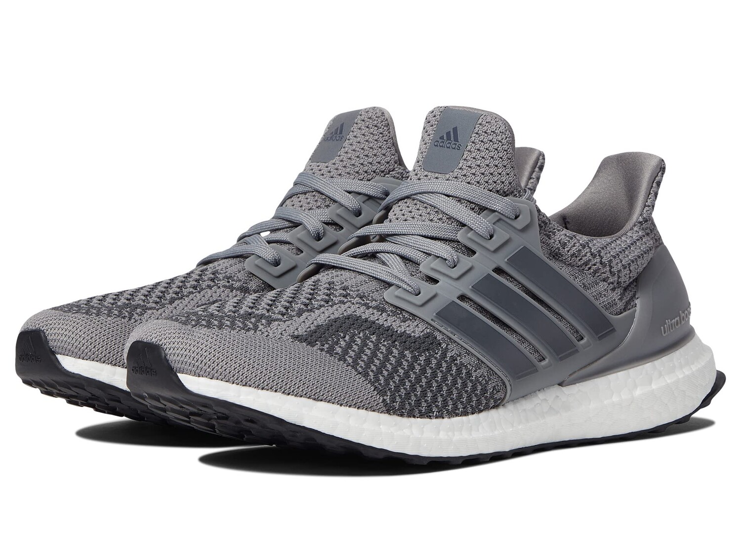 

Кроссовки adidas Running, Ultraboost 5.0, Серый, Кроссовки adidas Running, Ultraboost 5.0