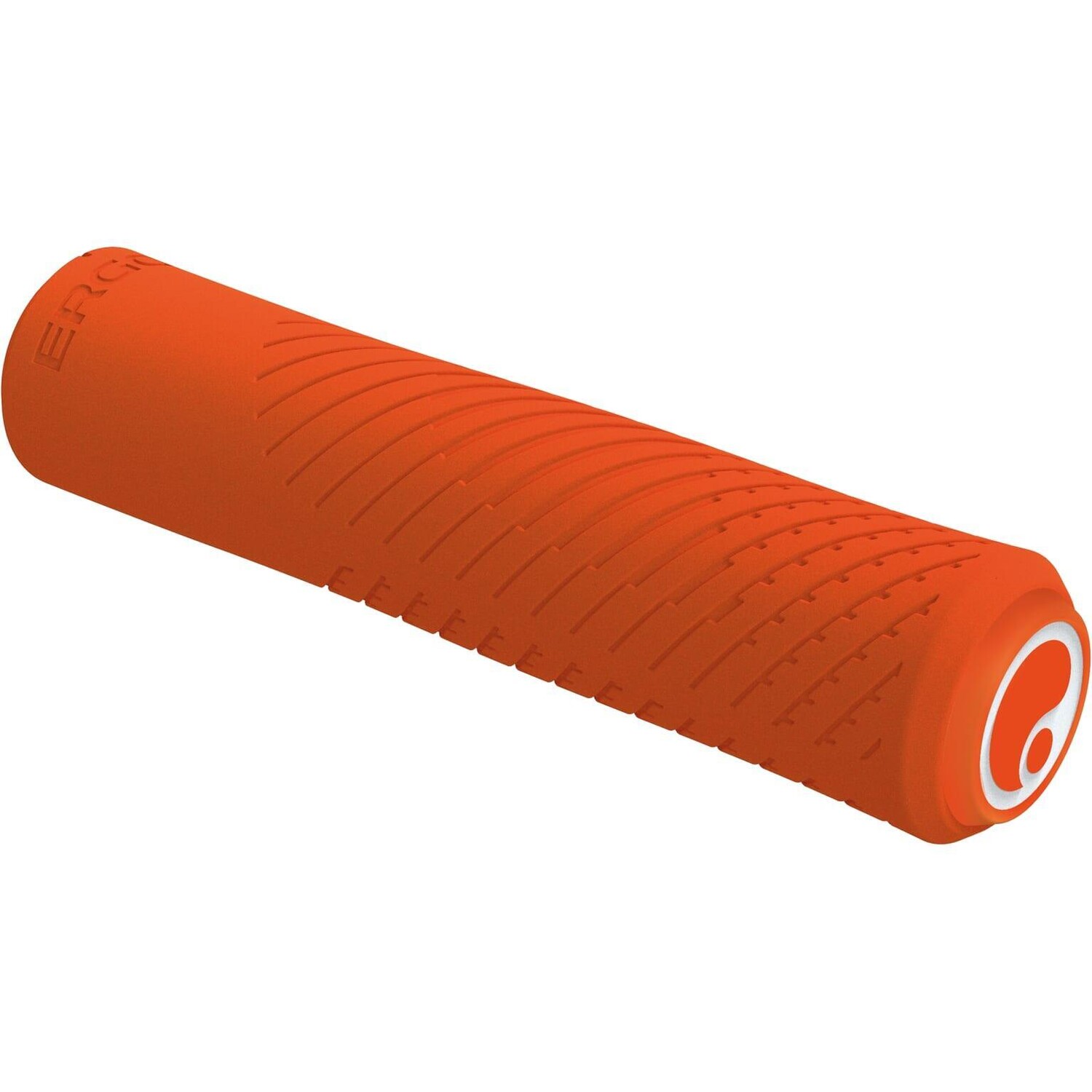 

Ручки Ergon GXR Large Juicy, оранжевый