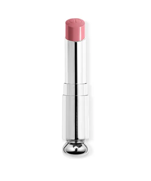 Помада-стик DIOR Addict Lipstick Refill, Pink Callisto