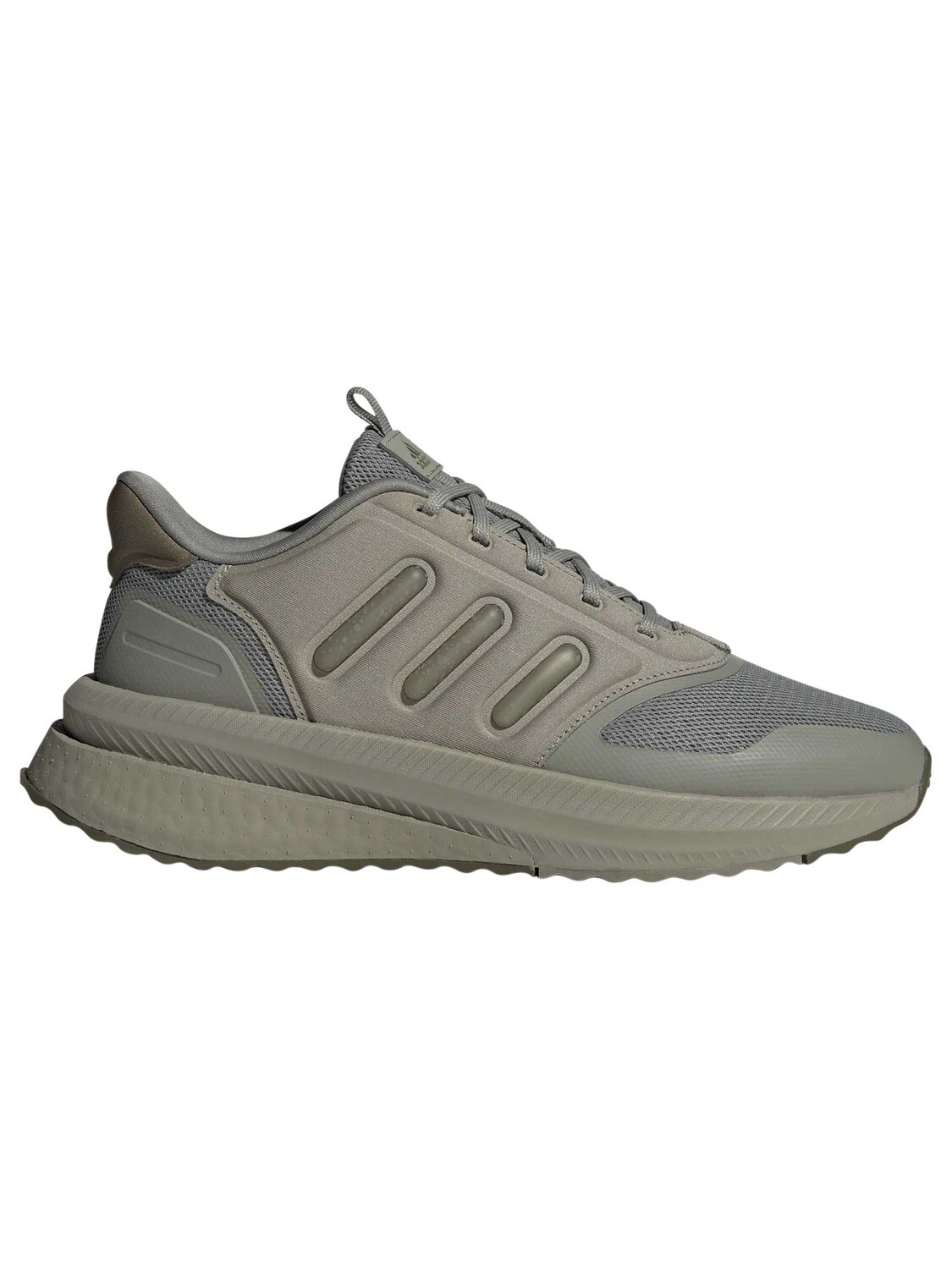 

Кроссовки Adidas Sportswear X_PLR Phase, зеленый
