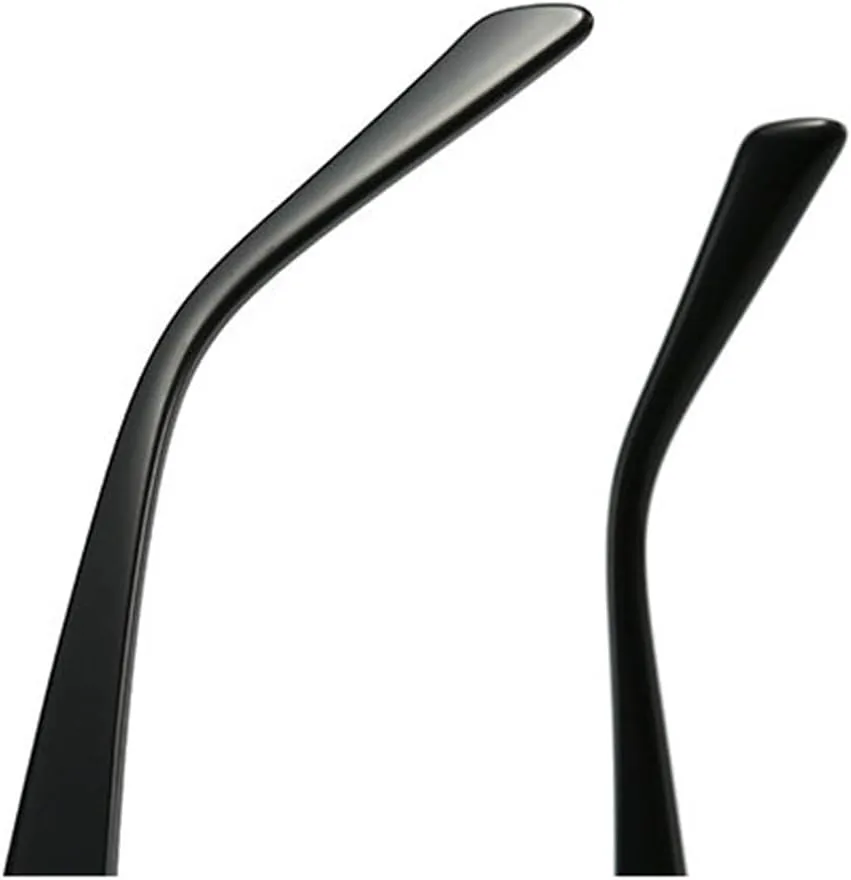 

Солнцезащитные очки Willochra в золотой оправе, черные, для женщин, модные, в стиле ретро, ​​квадратные, узкие, с защитой от УФ-излучения UV400, стильные, унисекс, C7