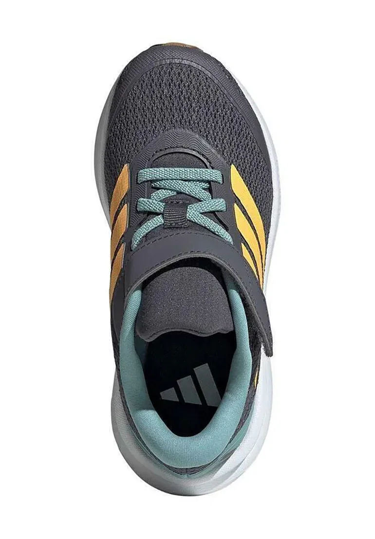 Кроссовки для ходьбы Adidas Performance, Grey — фото 2