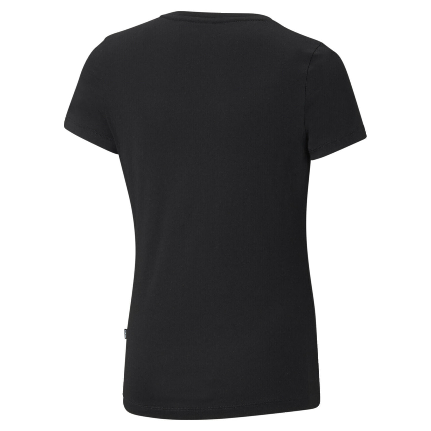 

Футболка Puma Essential, черный