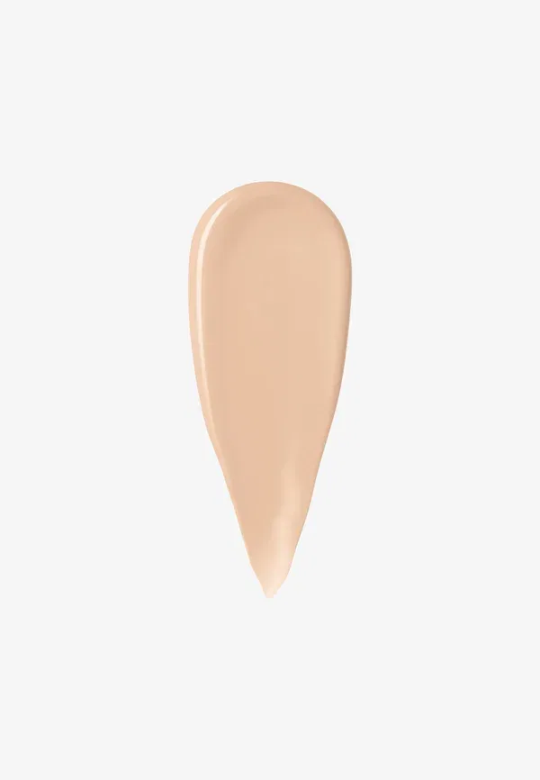 Невесомая тональная основа для лица 30 мл Bobbi Brown, цвет sand — фото 4