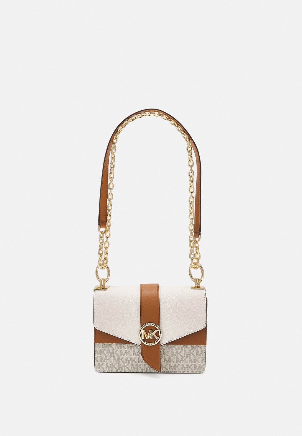 

Сумка через плечо MICHAEL Michael Kors