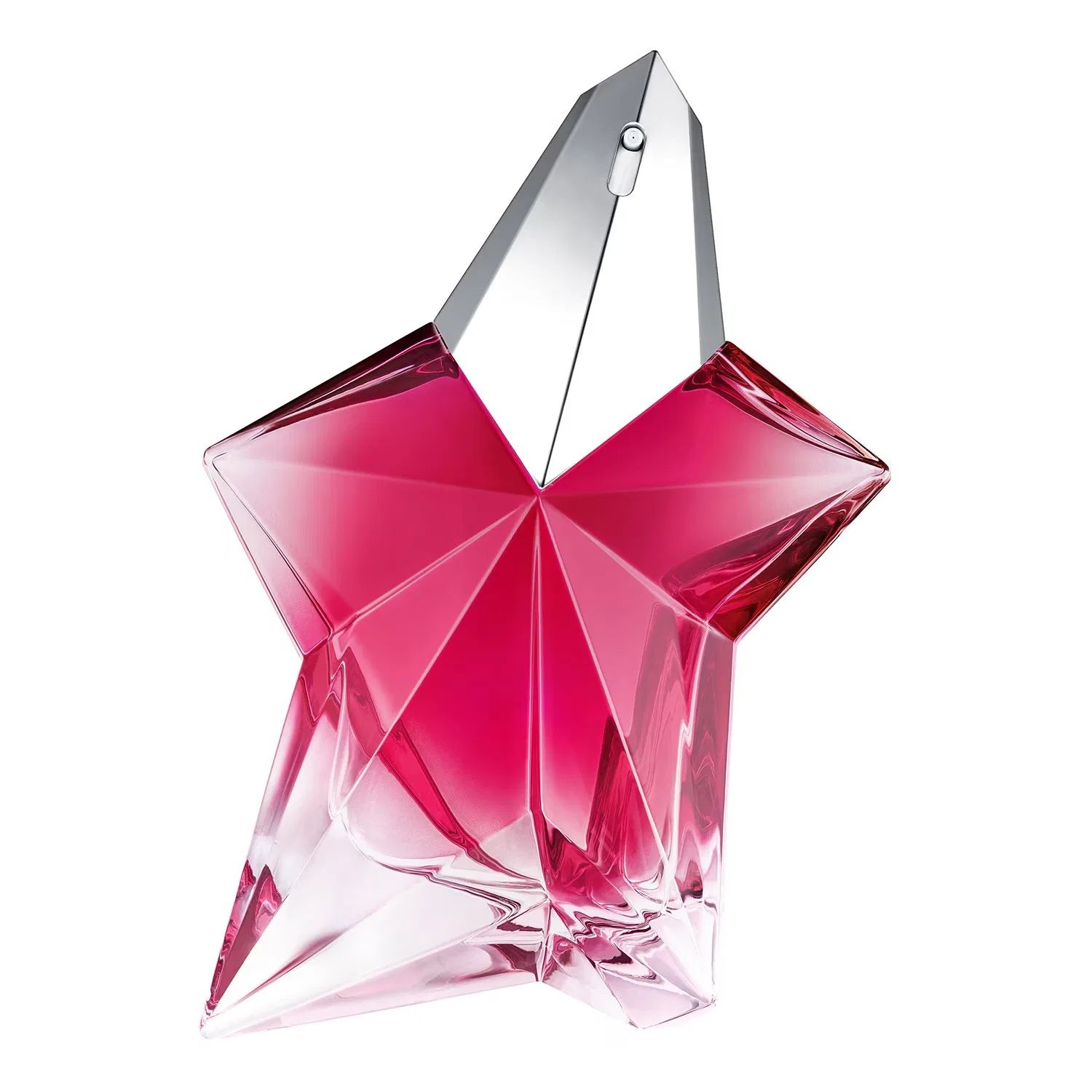 Парфюмерная вода MUGLER Angel Nova, 100 мл, фруктово-цветочный древесный аромат