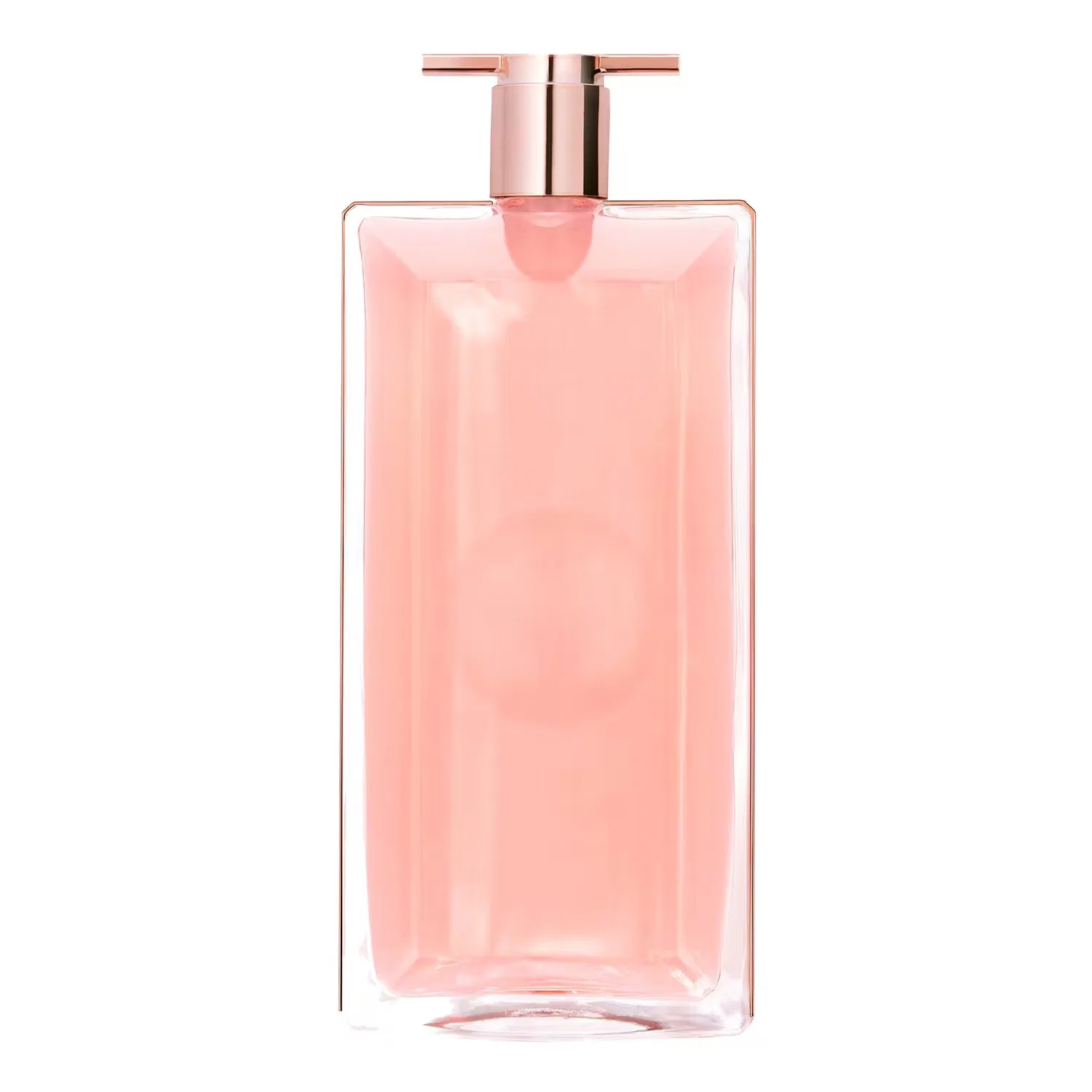 Дамские духи Idôle 50 мл LANCÔME
