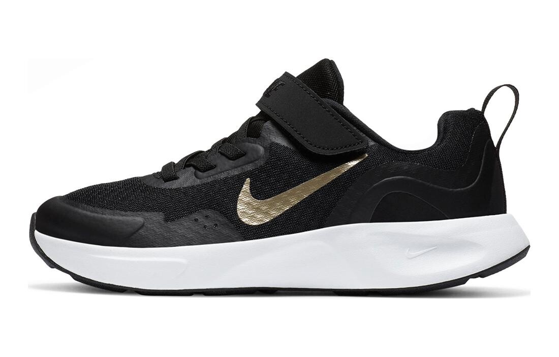 

Детские кроссовки Nike Wearallday PS