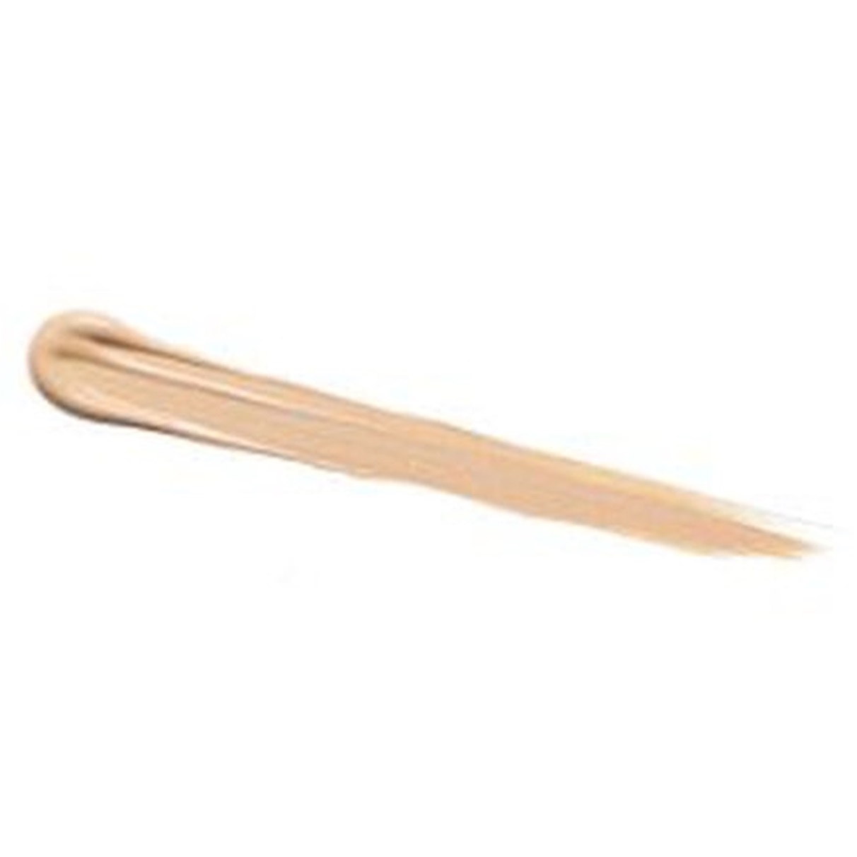 Хайлайтер-карандаш Yves Saint Laurent Touche Eclat, 3.5 Luminous Almond, 2,5 мл — фото 2