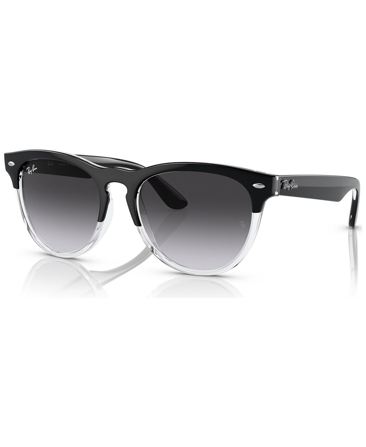 

Солнцезащитные очки унисекс, rb447154-y Ray-Ban, мульти
