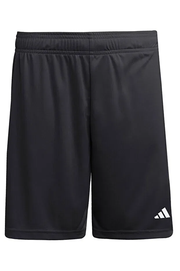 Мужские спортивные шорты с пузырчатой юбкой Adidas, Esh0A-16 — фото 2