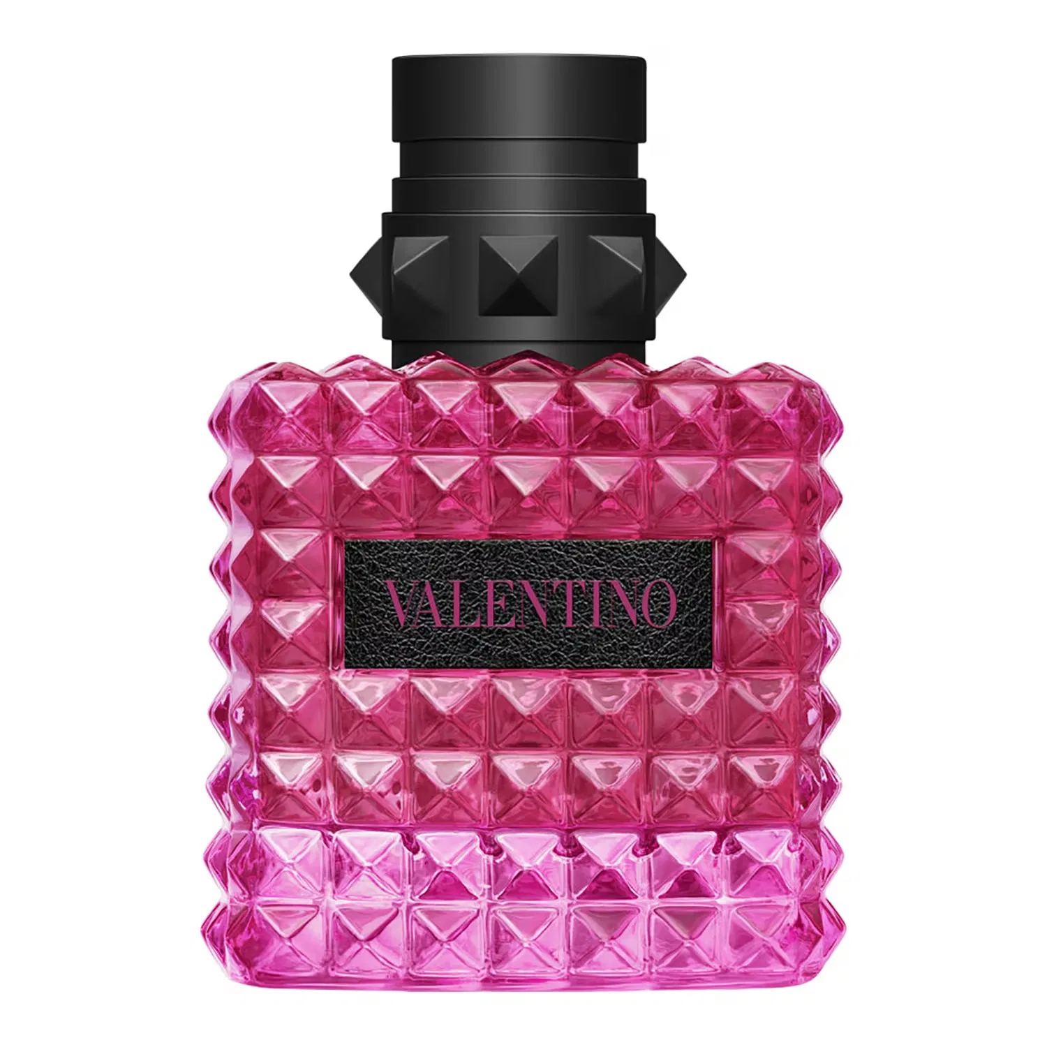 Парфюм Born in Roma Donna Extradose 30 мл VALENTINO