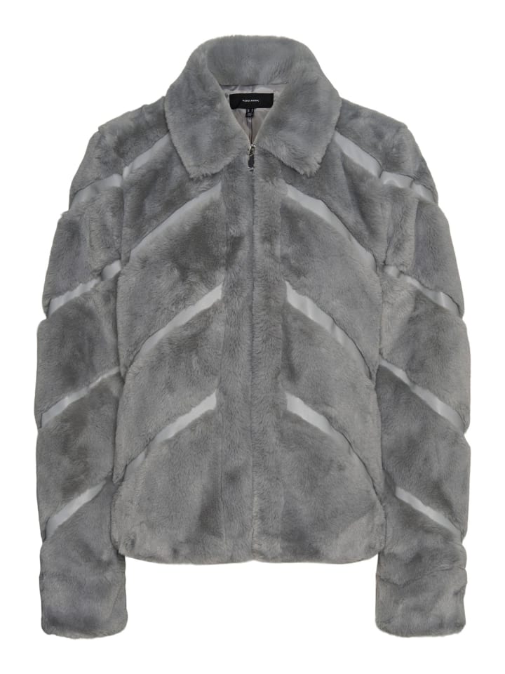 

Куртка Vero Moda