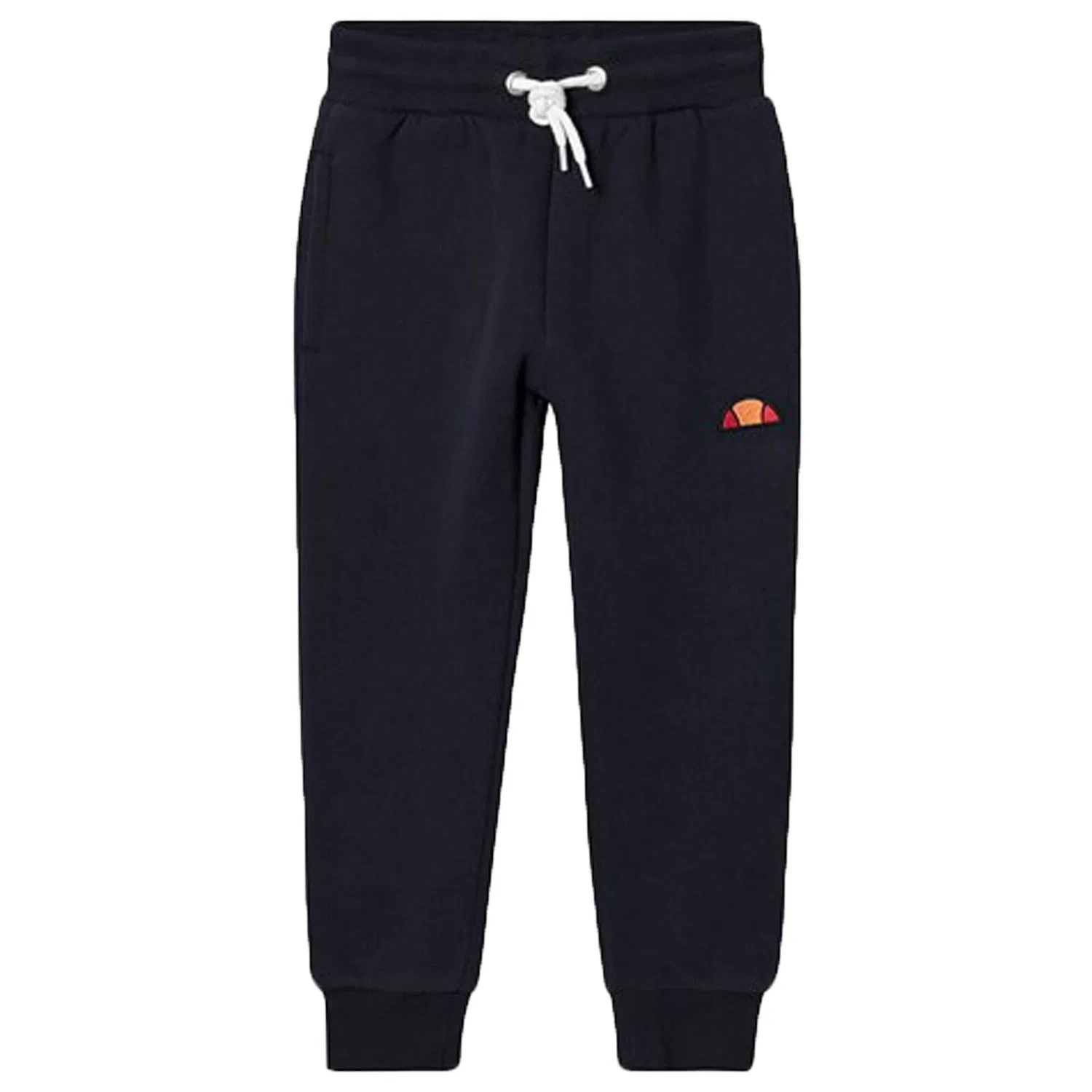 Детские спортивные штаны для мальчиков Colino Jnr Jog Pant Ellesse, Blau Aquamarin