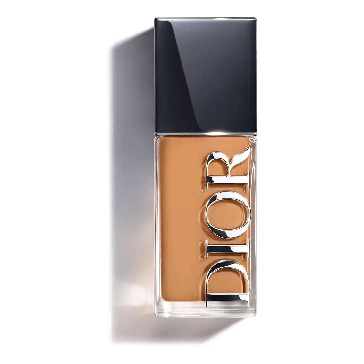 Тональная основа с сиянием 30 мл, с гиалуроновой кислотой DIOR, 4.5 Neutral
