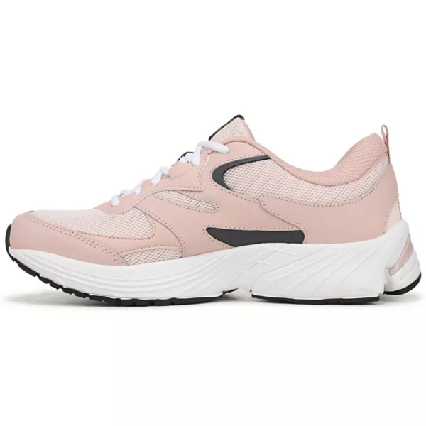 Женские кроссовки для ходьбы Invoke 2 Ryka, цвет dusty peach — фото 3