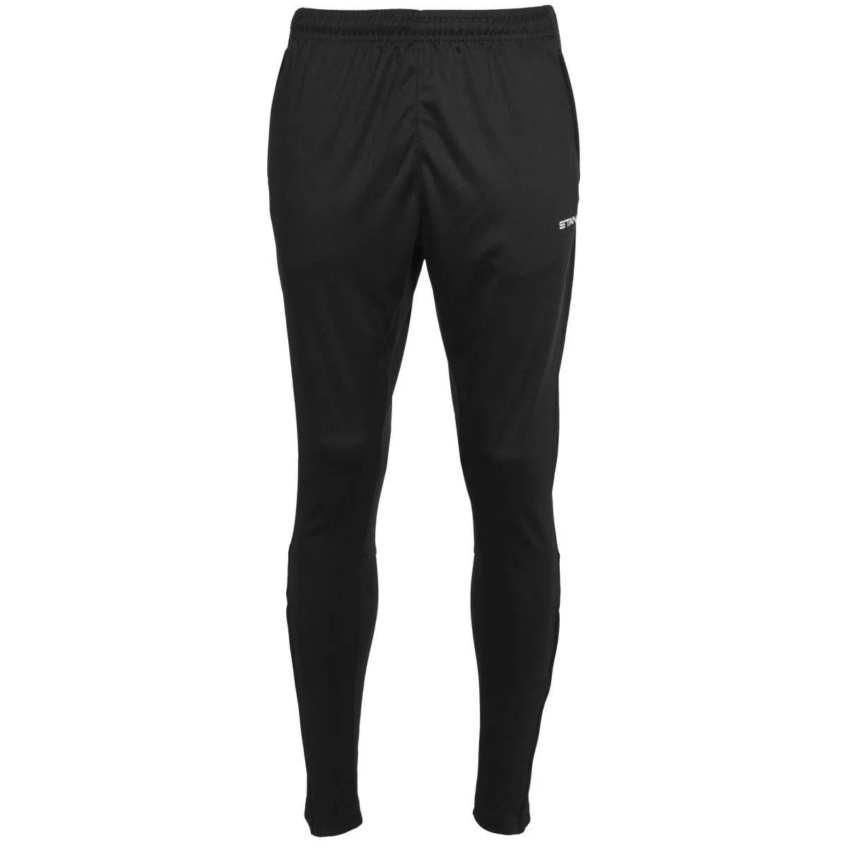 Детские спортивные штаны Stanno Field, Schwarz