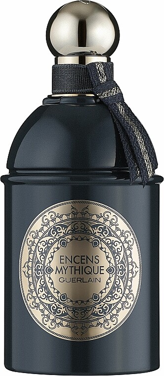 

Духи Guerlain Encens Mythique