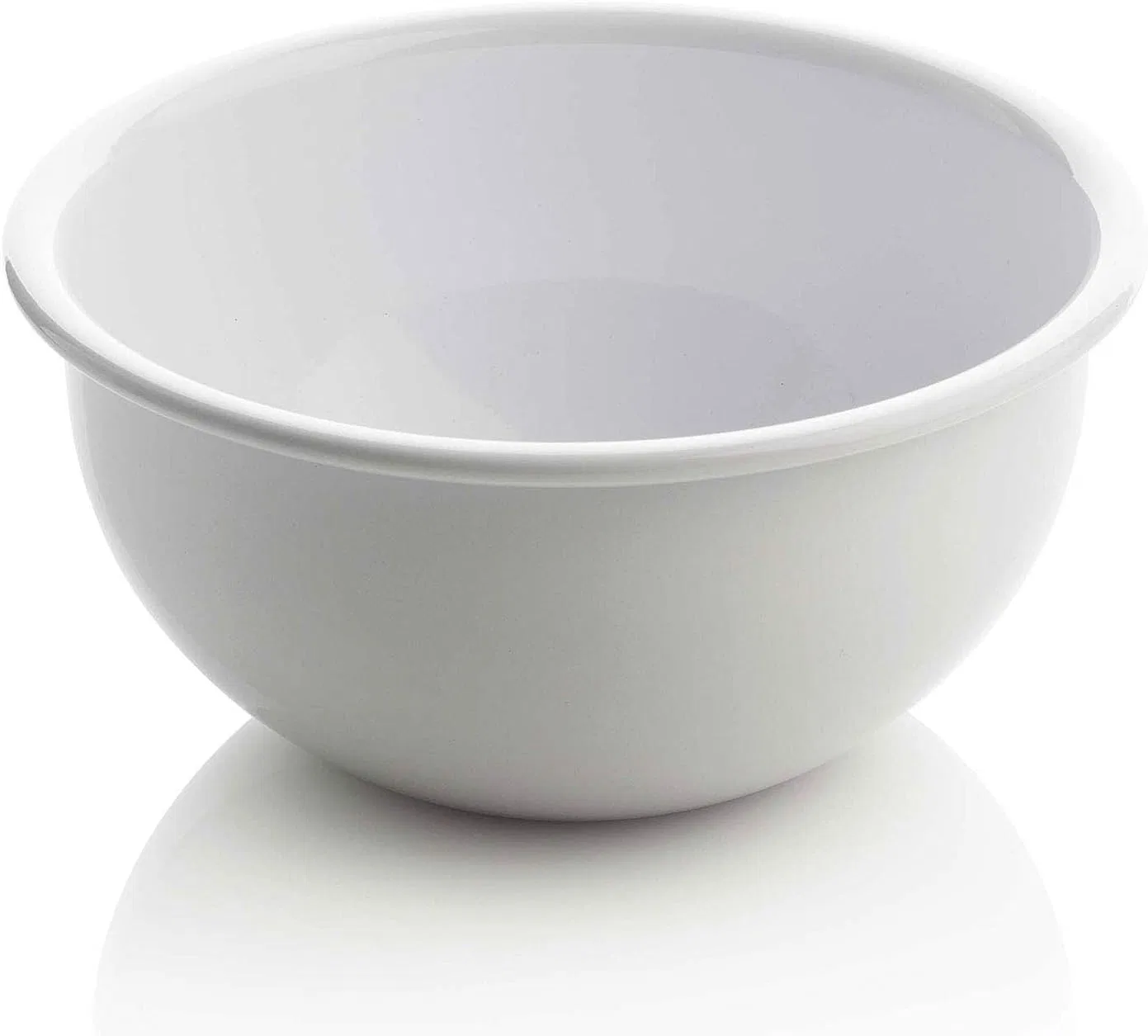 Миска для масок и фанго Kosmetex, 1 кг