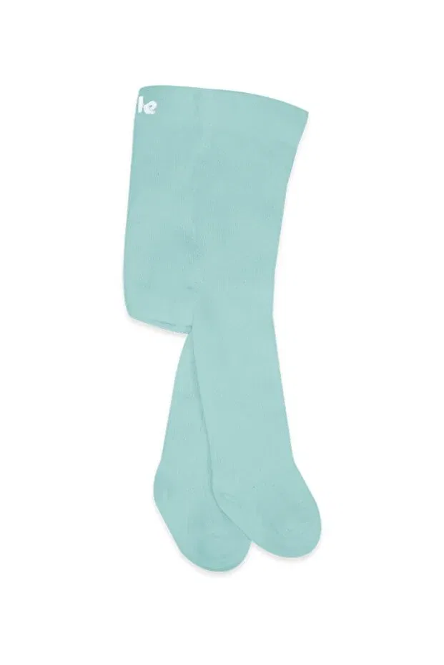 Детские носки для новорожденных хлопковые с принтом Organic cotton baby socks derby combed cotton pantyhose girls boys Bistyle